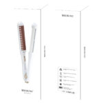 مملس شعر 55W - الصورة 3