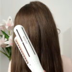 ⁦مملس شعر 55W⁩ - الصورة ⁦2⁩