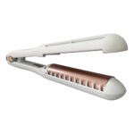 ⁦مملس شعر 55W⁩ - الصورة ⁦5⁩