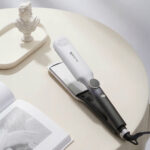 ⁦مملس شعر 65W⁩ - الصورة ⁦2⁩