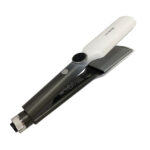 ⁦مملس شعر 65W⁩ - الصورة ⁦3⁩