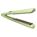 ⁦مملس شعر 55W⁩ - الصورة ⁦5⁩