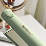 ⁦مملس شعر 55W⁩ - الصورة ⁦2⁩