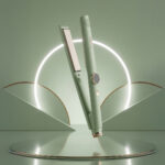 ⁦مملس شعر 55W⁩ - الصورة ⁦3⁩