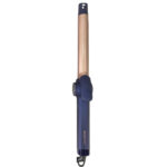 فير شعر 60W-25SZ - الصورة 5