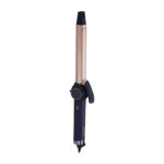 فير شعر 60W-25SZ - الصورة 4