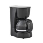 ماكينة قهوة 650W – 0.6L - الصورة 3