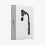 ⁦جهاز مساج وتدليك العضلات 15W⁩ - الصورة ⁦8⁩