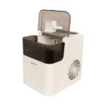 ⁦RE-6-041WHITE⁩ - الصورة ⁦4⁩