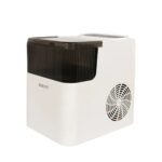 ⁦RE-6-041WHITE⁩ - الصورة ⁦5⁩