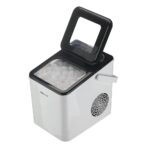 صانعة ثلج 165W