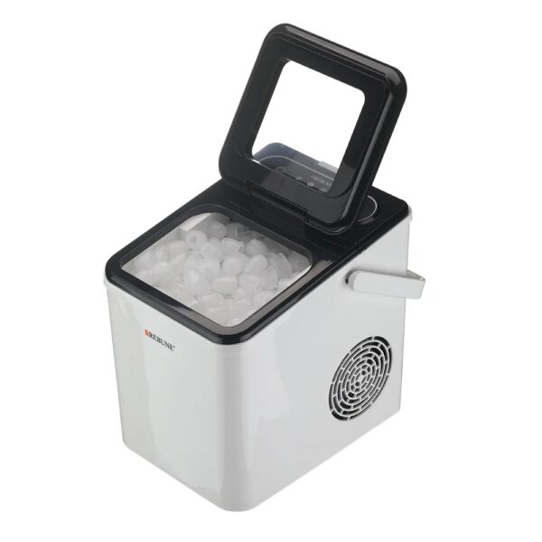 صانعة ثلج 165W