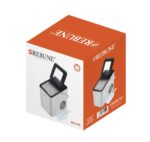 صانعة ثلج 165W - الصورة 3