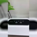 ⁦RE-6-041WHITE⁩ - الصورة ⁦2⁩