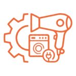 قطع الغيار والإكسسوارات