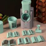 ⁦محضر سلطه 7 ملحقات⁩ - الصورة ⁦2⁩