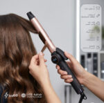 فير شعر 60W-22SZ - الصورة 2