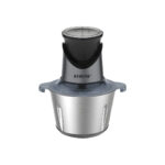 فرامة ستيل 350W – 2L