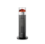 دفاية ديكور 2000W
