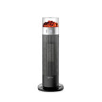 دفاية ديكور 2000W