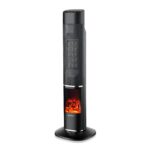 دفاية ديكور 2000W
