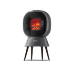 دفاية ديكور 2000W