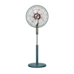 مروحة 18" - 90W - الصورة 4