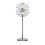 مروحة 18" - 90W - الصورة 5