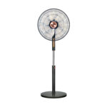مروحة 18" - 90W - الصورة 6