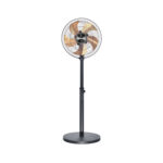 مروحة 12" - 45W - الصورة 5