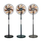 مروحة 14" - 70W