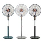 مروحة 16" - 85W