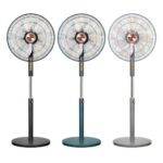مروحة 18" - 90W