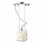 ⁦كاوية بخار 2000W - 2.7L⁩ - الصورة ⁦7⁩